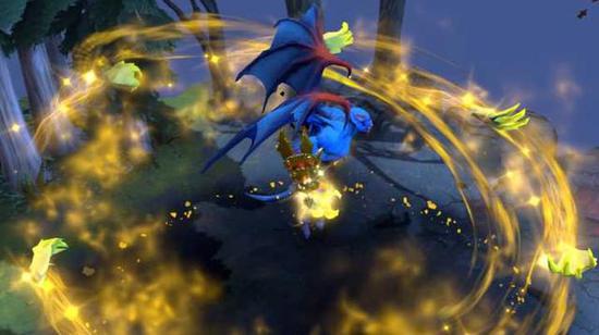 2025王者荣耀电竞世界杯18支战队角逐全球荣耀