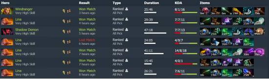 剑圣与风暴乱斗盛大加入风暴英雄