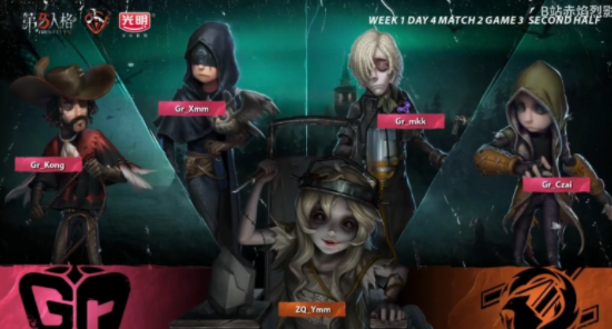 S15揭幕战结果揭晓 IG与T1巅峰对决引发热议