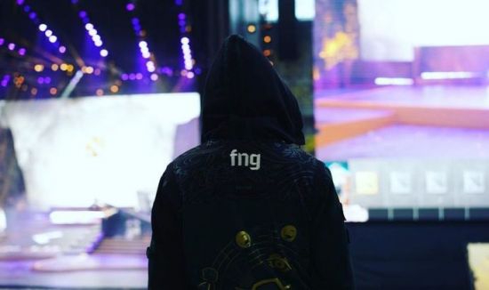 瓦学弟游戏体验引发共鸣成为最压抑玩家