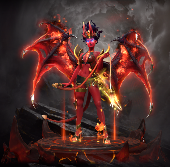 无畏契约与NBA中国合作推动青少年篮球公益教育