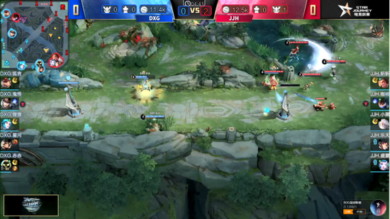 澳门最新彩票开奖信息揭晓