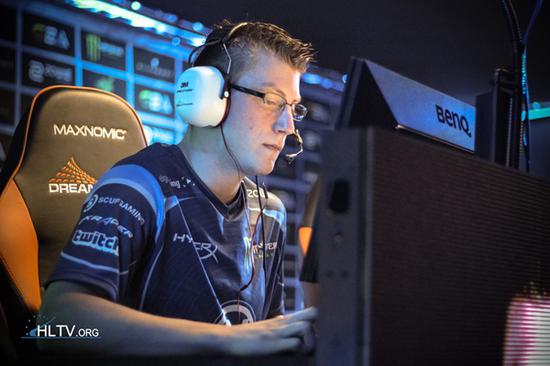 2025年电竞行业未来展望与发展趋势