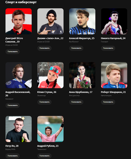 KT战队连胜两场成为S15首支20队伍