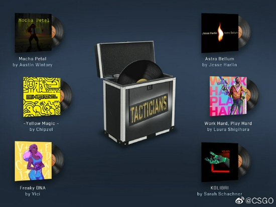 电竞比赛门票高达1688元背后的购票热潮