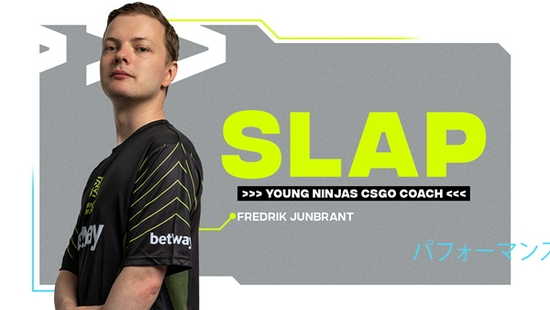 转转广告借势英雄联盟引发笑点创新