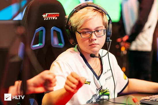 王者荣耀新皮肤曝光 米莱狄史诗选择攻略