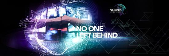 十月手游出海排行榜分析 点点互动再创佳绩