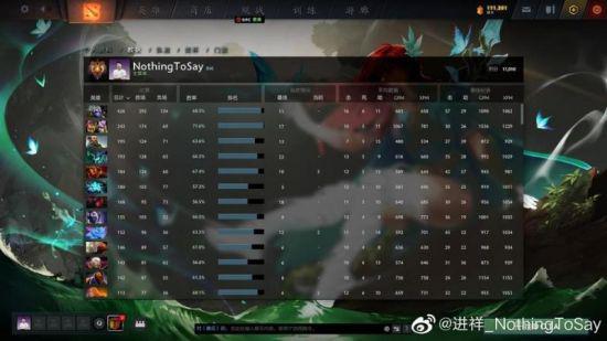 LPL美女主持与ELK传闻迅速降温引发玩家热议