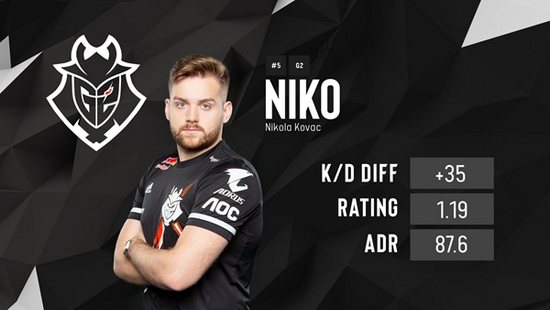 Krafton任命新首席AI官推动游戏行业智能化