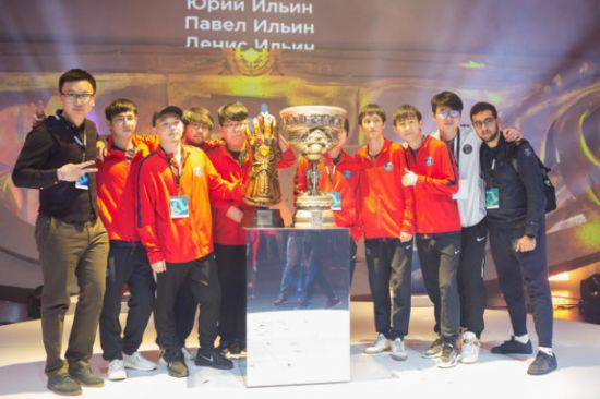 绝地求生新模式收获日将在2026年重磅上线