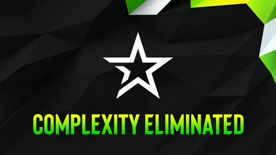 英雄联盟全球先锋赛即将开战 中韩战队BLG与BFX对决