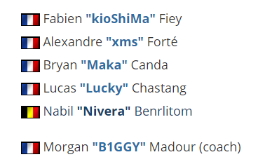 G2战队成功逆袭四保一战术的背后分析