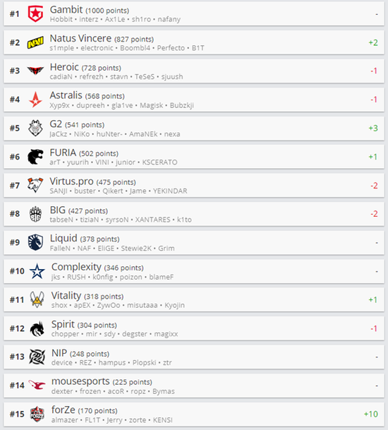 2026年中国国际雪地排球邀请赛在新疆盛大开幕