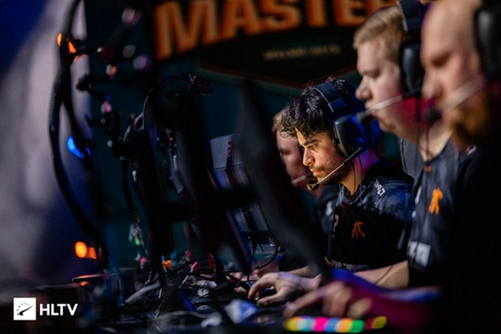 2023年10月全球手游收入排行榜分析