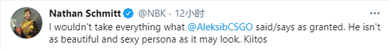 深入探索风暴英雄斯托科夫的进阶策略与技巧